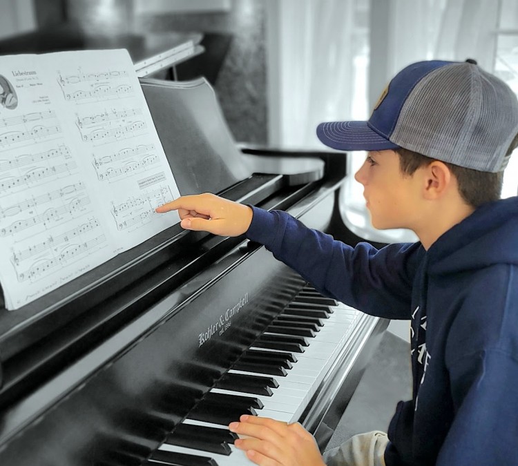 curtis-music-academy-bartlesville-piano-lessons-photo